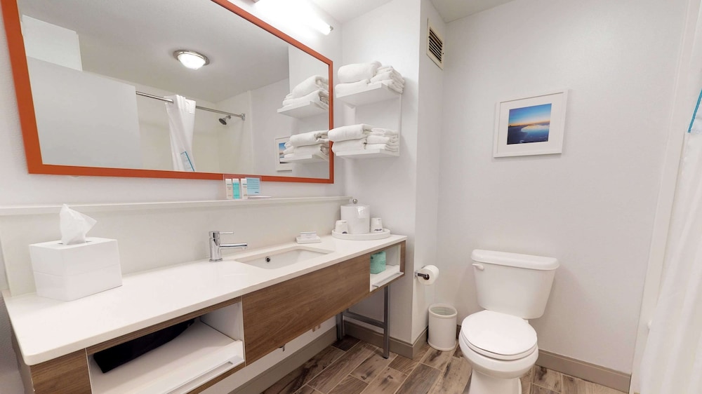 Hampton Inn St. Simons Island - photo 15