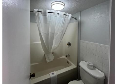 Studio 6 Suites Pocomoke City MD - photo 22
