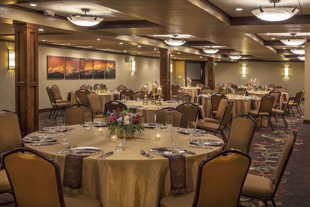 The Charter at Beaver Creek - photo 212