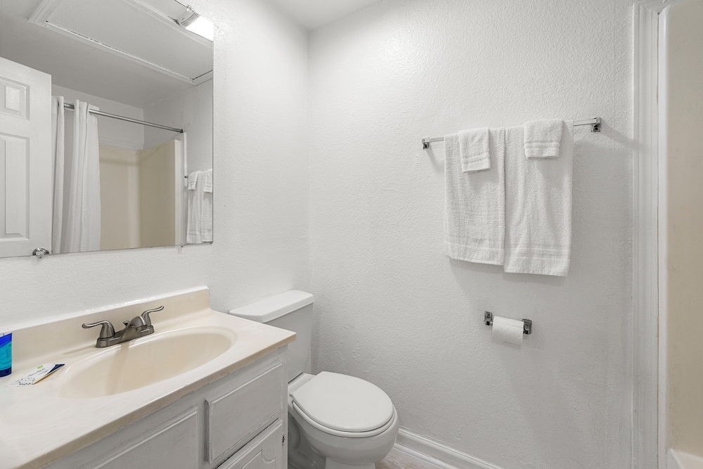 Extended Stay Studios - photo 59
