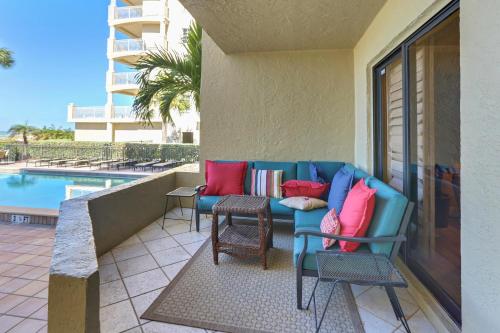 The Shores 103 - photo 13