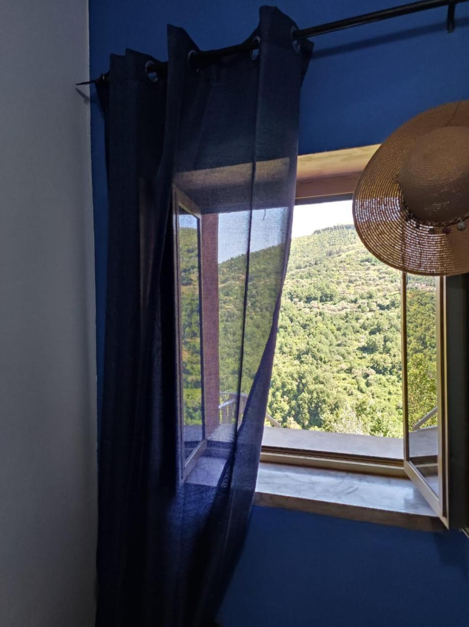 Le DueLamie — hotel in Sessa Cilento