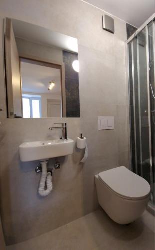 Room D — Pula — photo 4