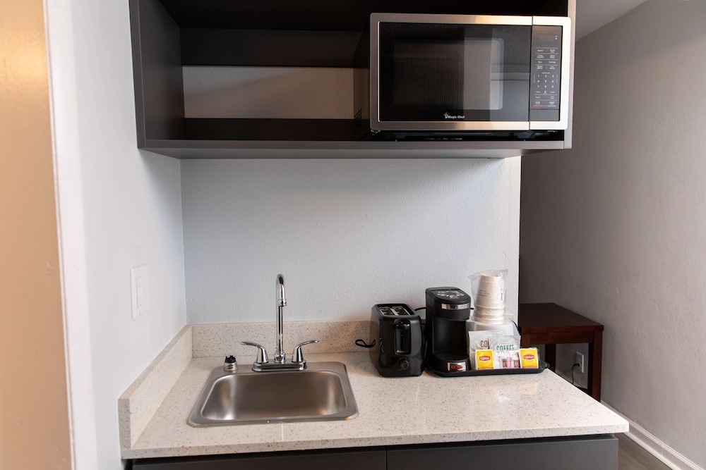 Studio6 Ocala FL - photo 12
