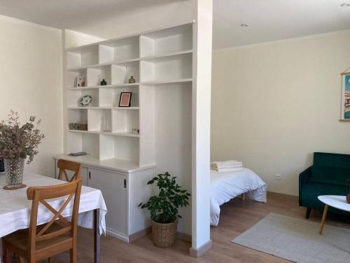 Hyper Centre Ecusson in Castres, France