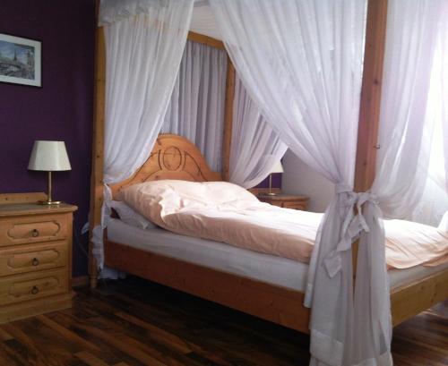 Himmelrich Kriens Hotel