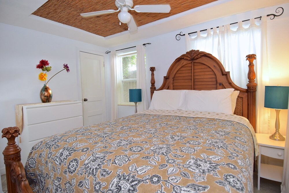 Turtle Beach Resort and Inn - photo 39