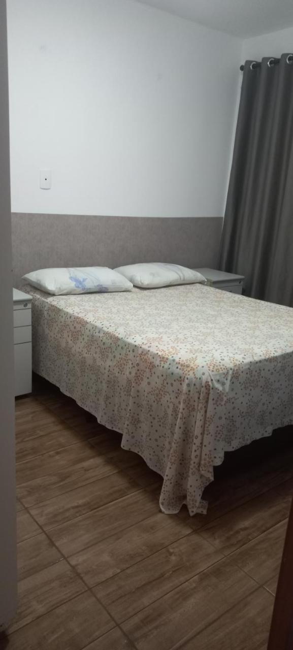 Apt Confortavel