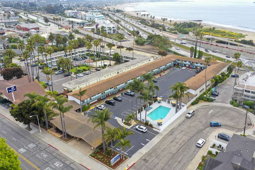 Best Western at Ventura Pier - photo 9