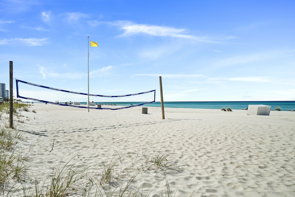 Emerald Isle Beach Resort by Panhandle Getaways - photo 108