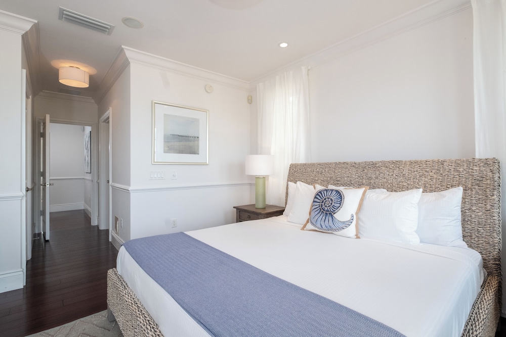 Marlin Bay Resort & Marina Managed by Elite Alliance Hospitality - photo 68