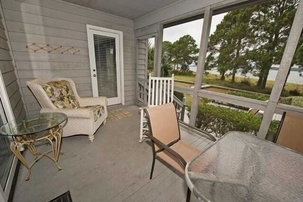 33 Lands End at The Sea Pines Resort - photo 7