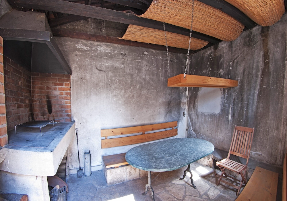 Holiday Home Ivanino