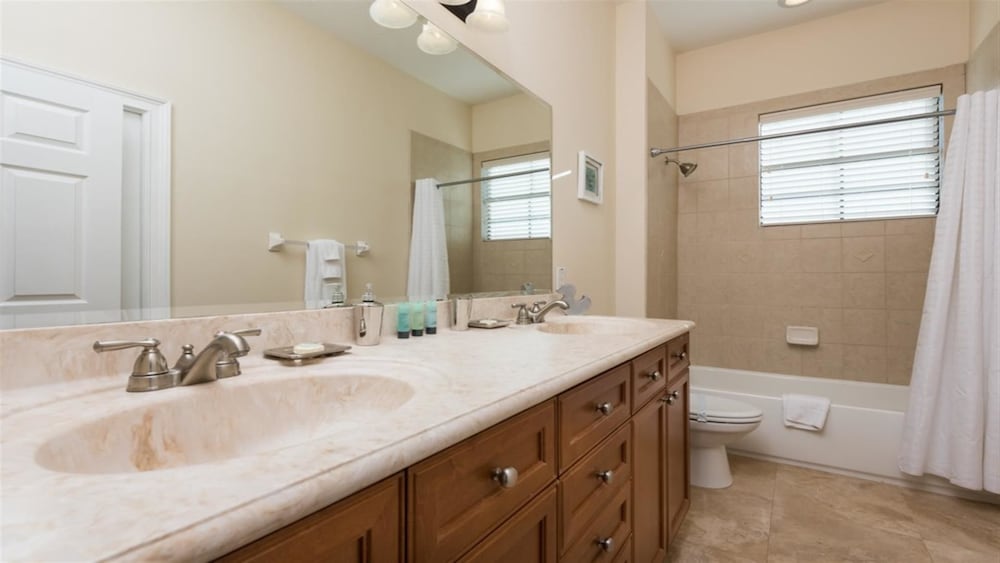 Je39476 Reunion Resort 5 Bed 4 Baths Villa - photo 15