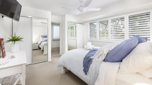 Modern Beachside Escape — Woorim — photo 3