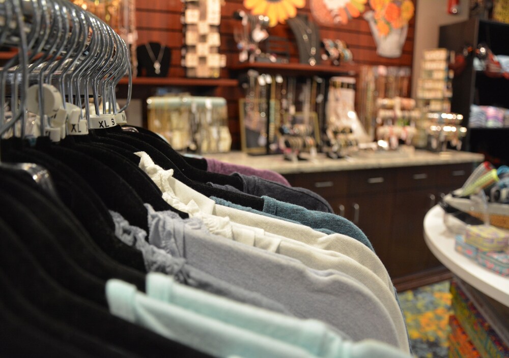 Prairie Meadows - photo 23