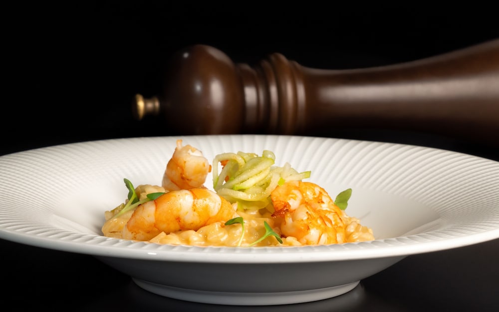 מזון ומשקאות