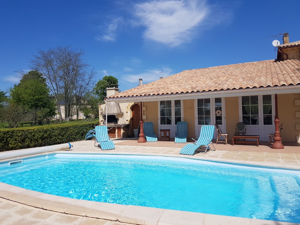 Le Melchior - last minute hotel in Sainte-Terre