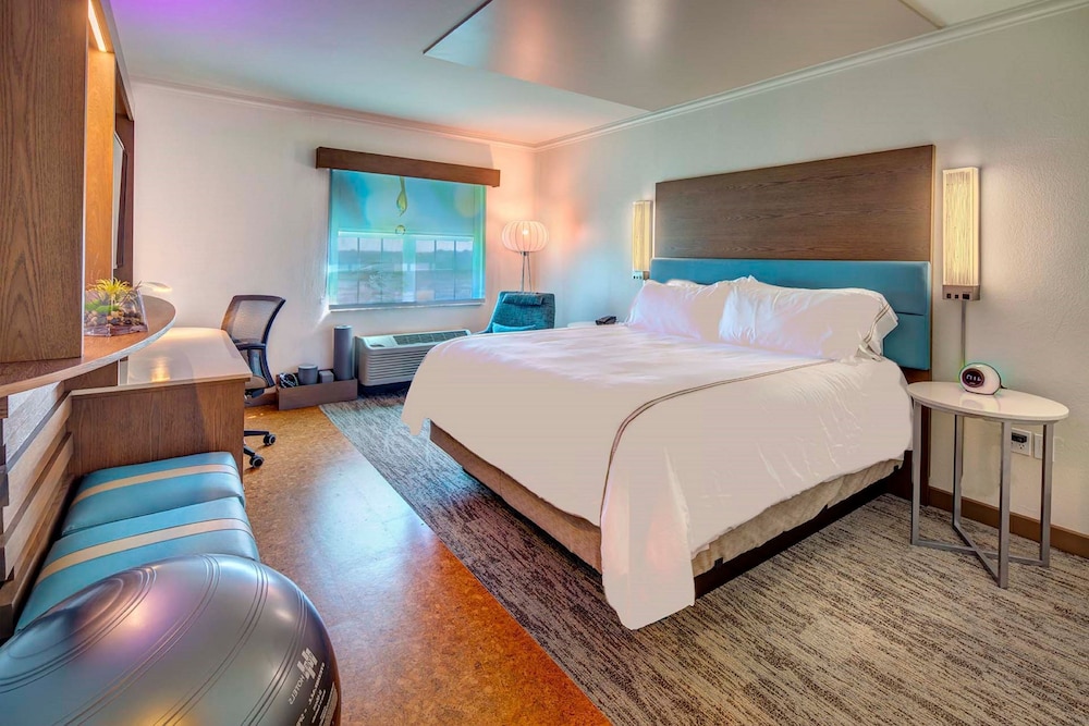 EVEN Hotel Sarasota Lakewood Ranch an IHG Hotel - photo 4