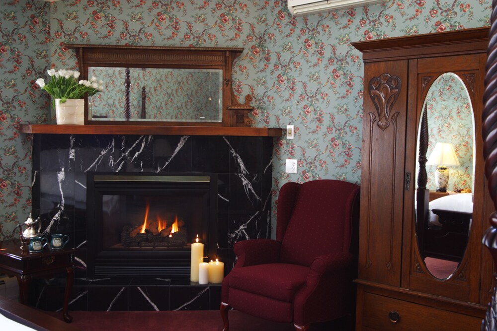 Albergo Allegria Hotel - photo 15
