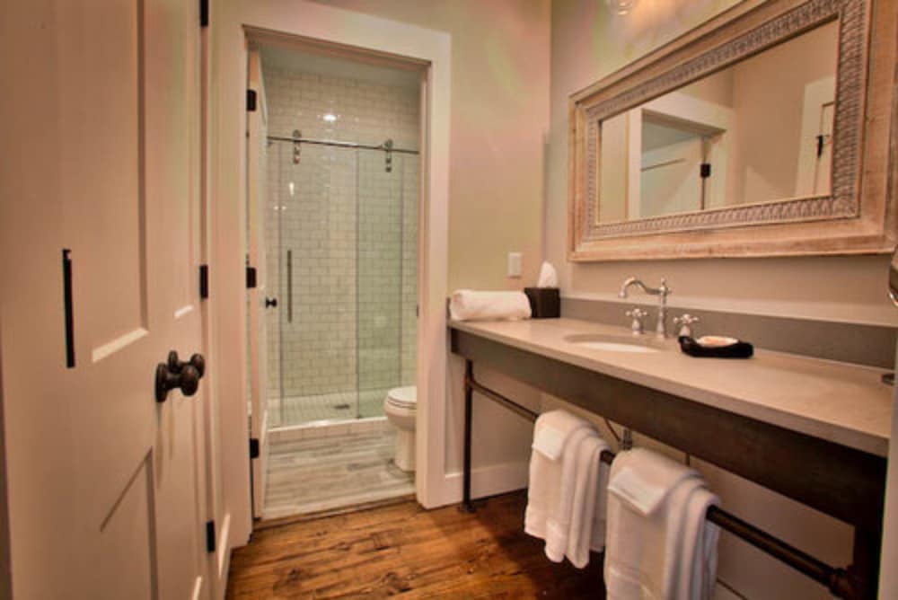 The Roost Ocean Springs - photo 21