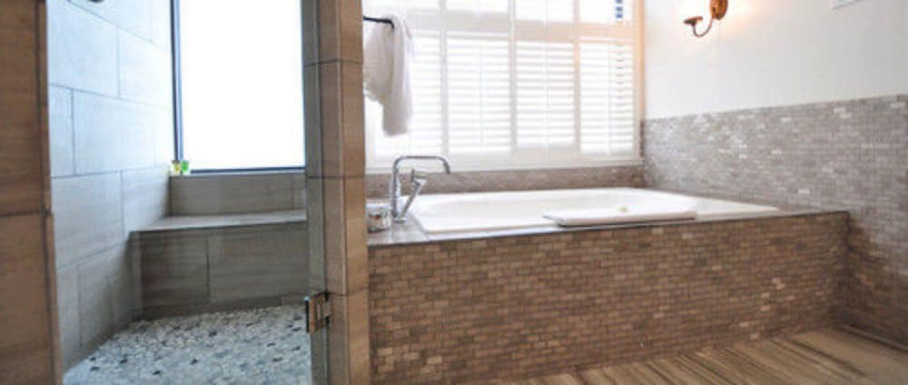 Sage Hill Inn & Spa - photo 155