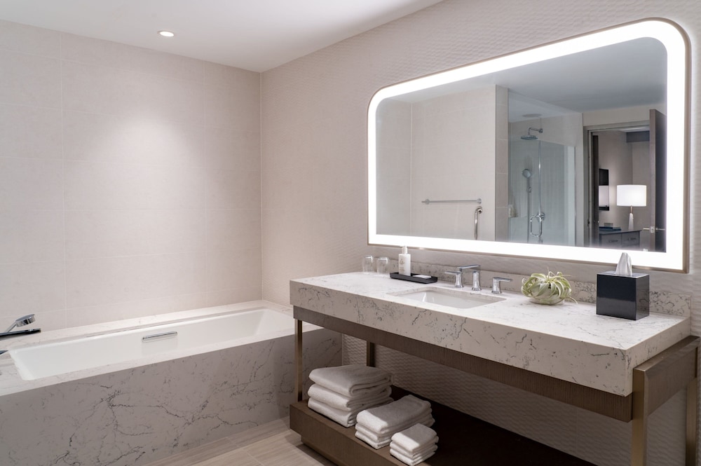 JW Marriott Clearwater Beach Resort & Spa - photo 38