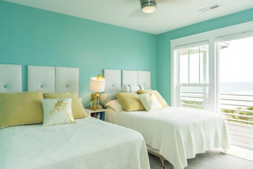 Turtle Soup by Oak Island Accommodations - photo 3