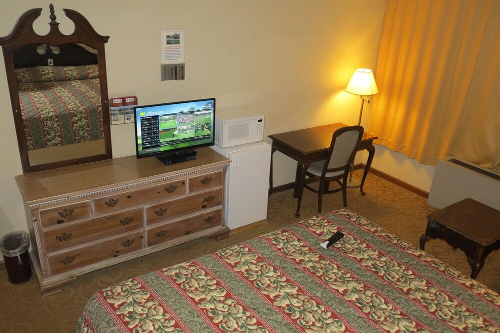 Ggt Tibet Inn - photo 5