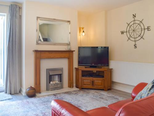 Morwood Cottage — Porthcawl — photo 2