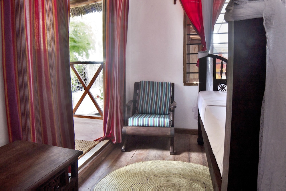 Melik’s — Zanzibar — photo 2
