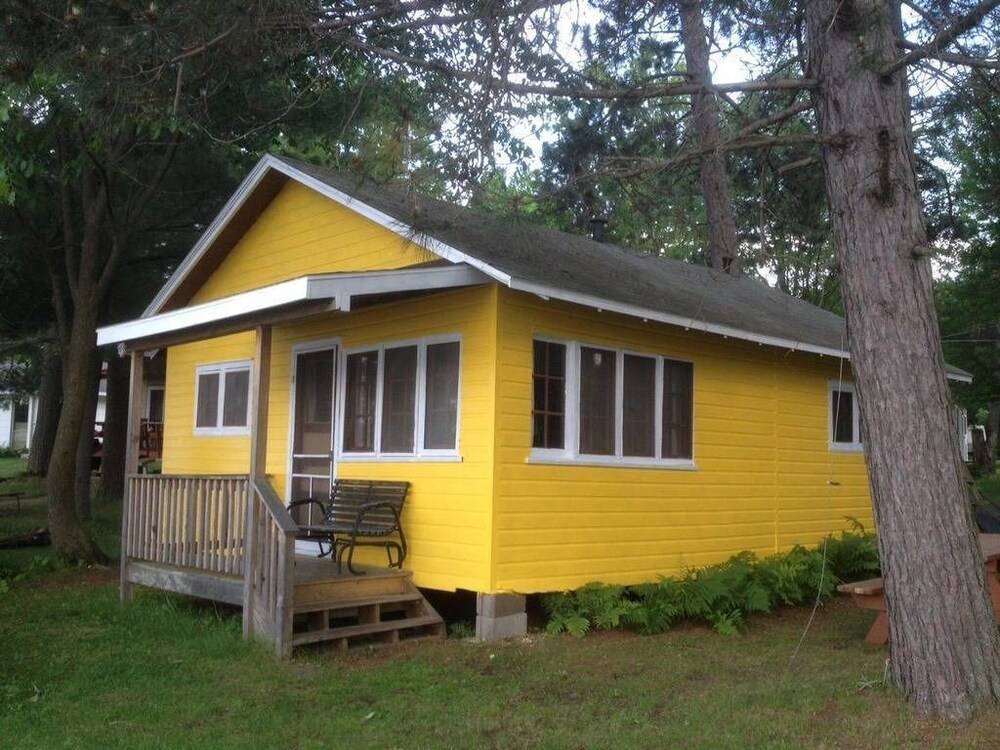 Rainbow's End Resort - photo 115
