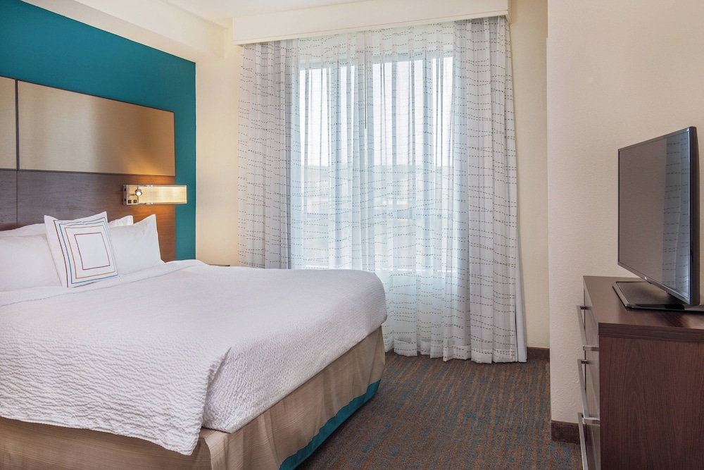 Residence Inn by Marriott Boston Braintree - photo 6