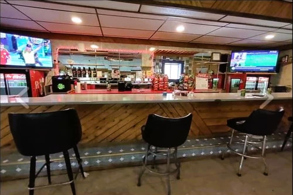 Love Hotels St John River by OYO at Fort Kent ME - photo 35
