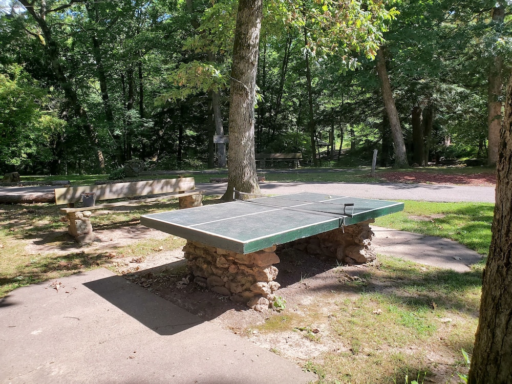 Birchcliff Resort - photo 113