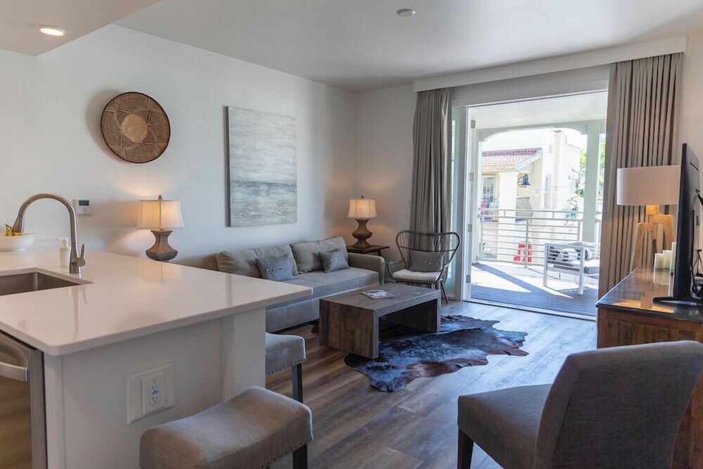 Berkeley Beach Club - photo 11