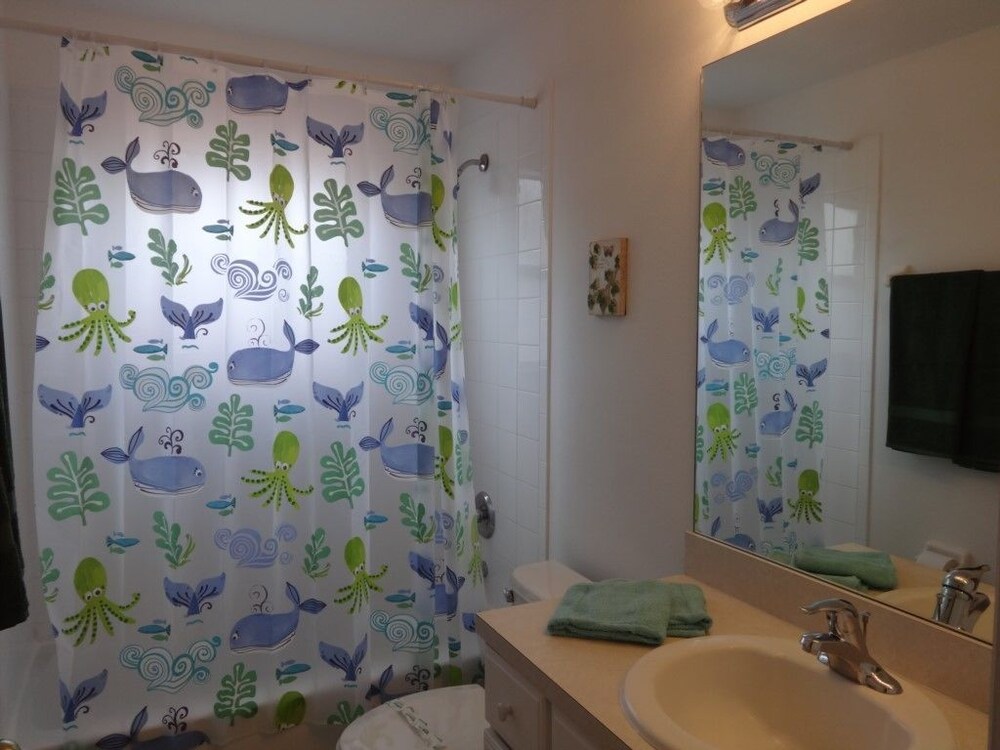Terra Verde Resort 4699 Seven Bedroom Townhome with Private Pool - photo 52