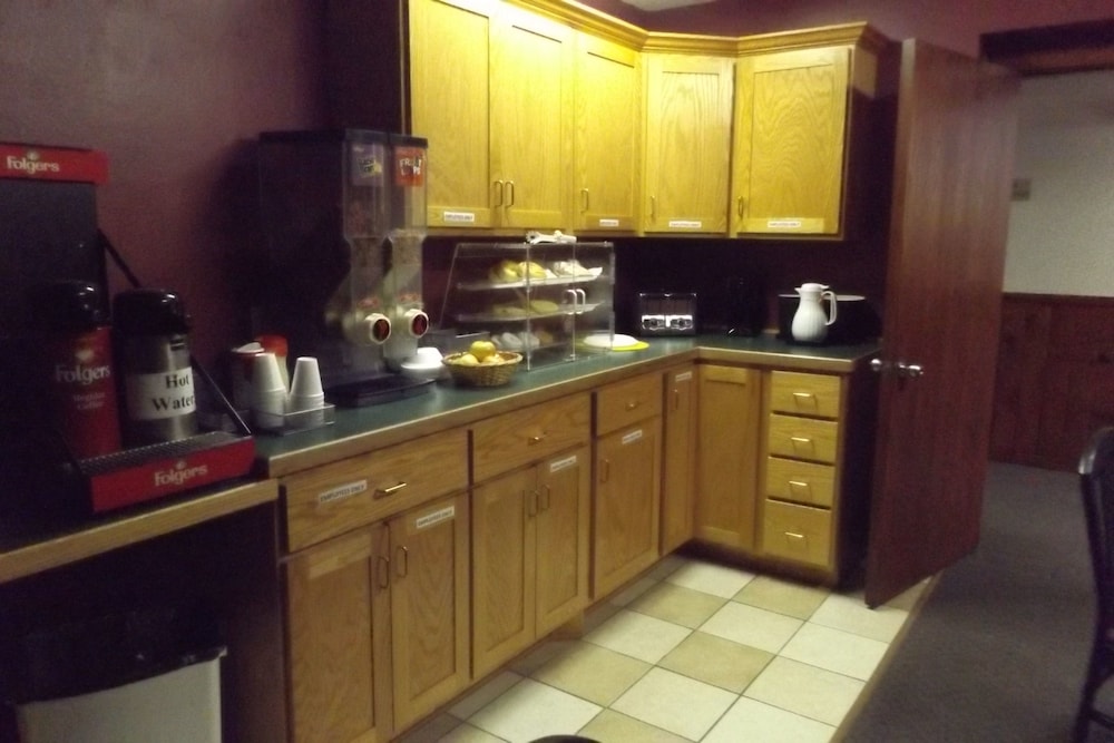 Nisswa Hotel and Suites - photo 74