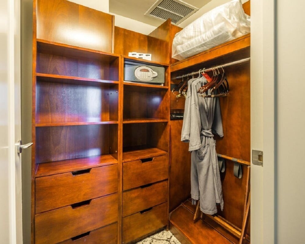 Condos at Singer Island Resort&Spa - photo 46
