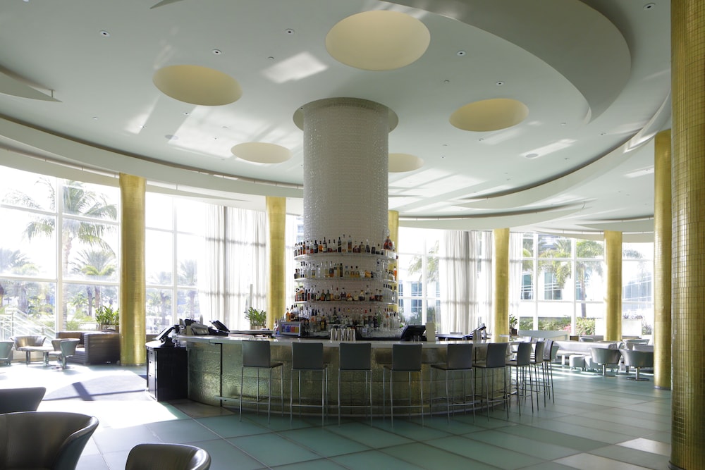 Fontainebleau Miami Beach Private Luxury Suites - photo 401