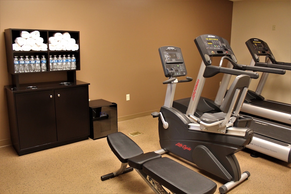 Angel Of The Winds Casino Resort - photo 11