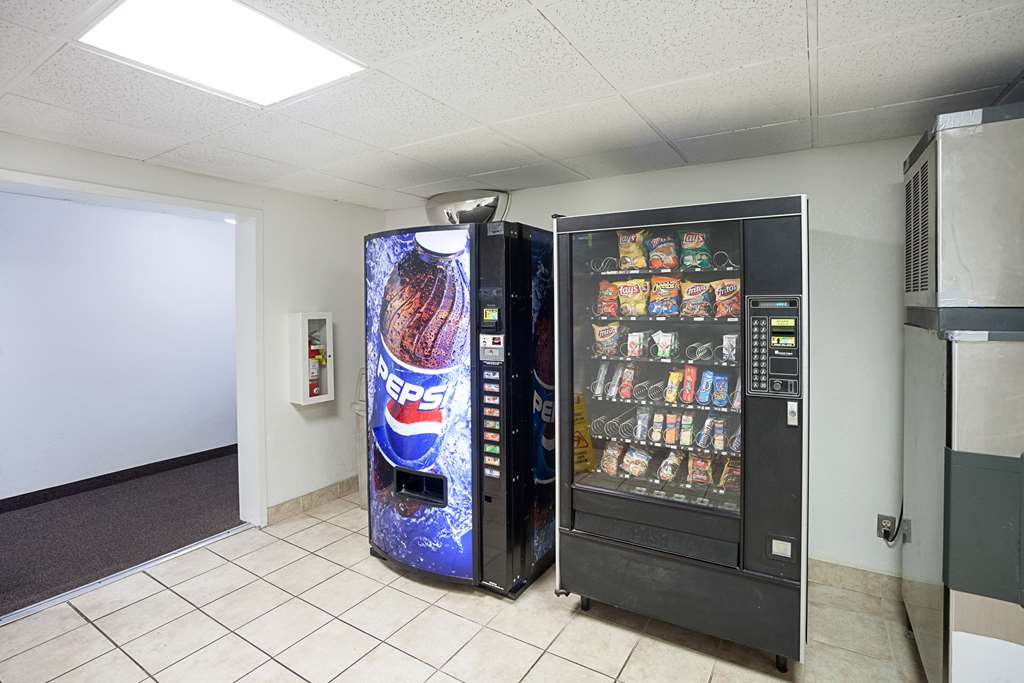 Motel 6 Binghamton NY - photo 30