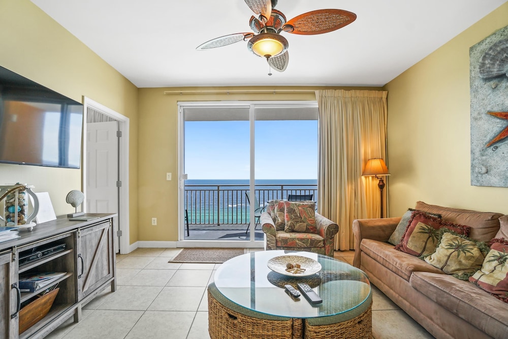 Splash Beach Resort by Panhandle Getaways - photo 454
