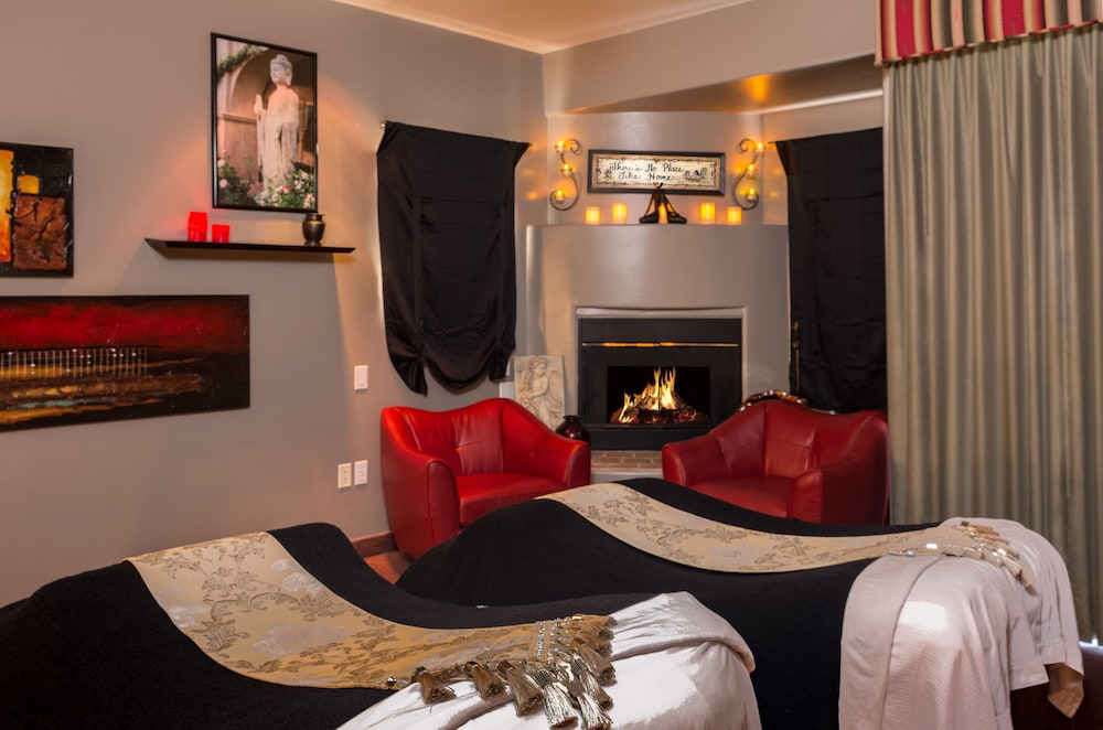 Inn at Eagle Mountain - photo 29
