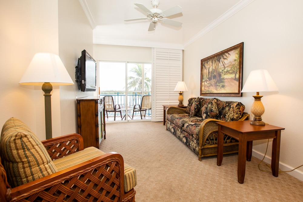 Tween Waters Island Resort & Spa - photo 11