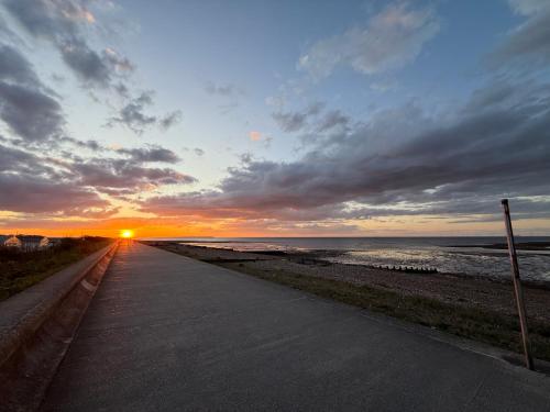 Coastguard 45 — Whitstable — photo 4