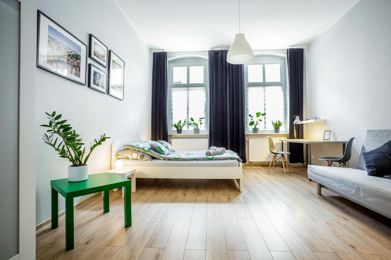 Wygodne Pokoje W Gliwicach in Gliwice, Poland