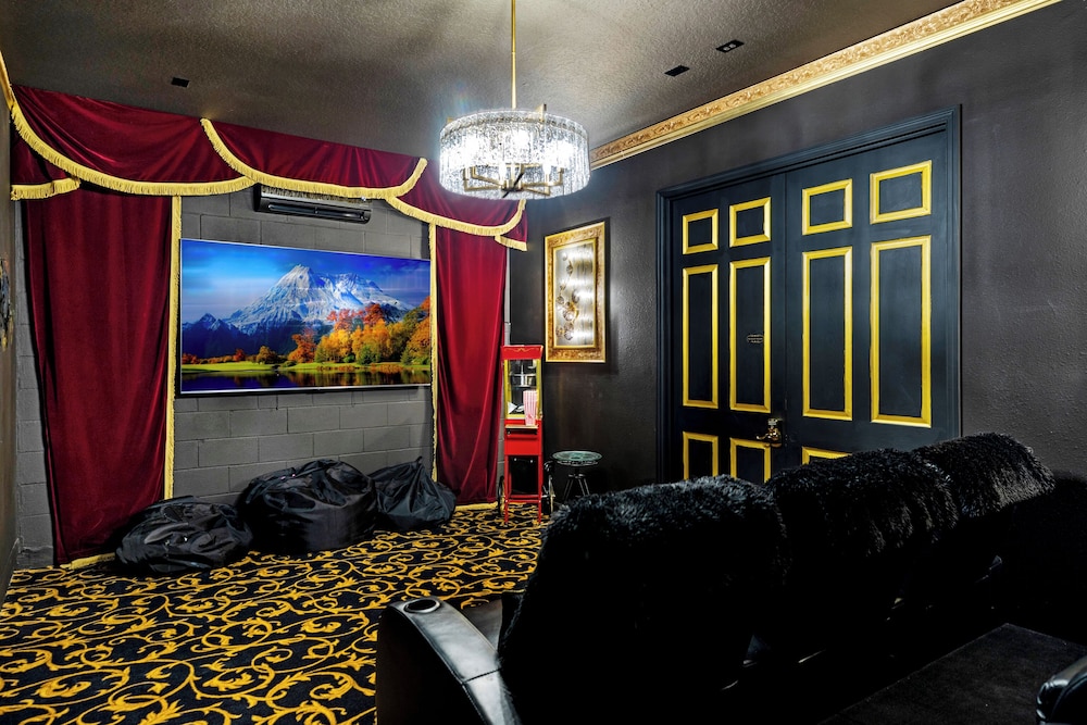 Solara Sunshine - photo 117