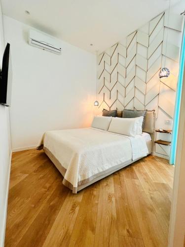 Penzion Slunce - carbon neutral hotel in Brno