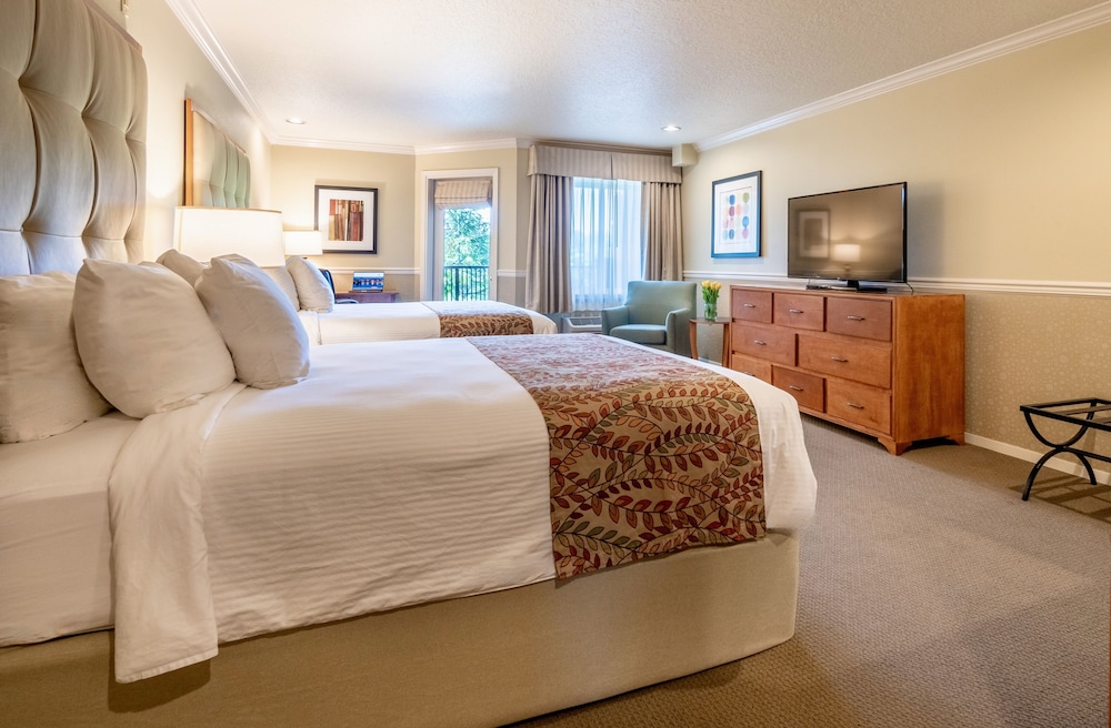 Century Hotel - photo 9